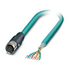 PHOENIX CONTACT - NBC-10,0-94B/M12FS CAVO DI RETE