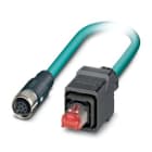PHOENIX CONTACT - NBC-FS/10,0-94B/R4QC SCO CAVO DI RETE