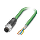 PHOENIX CONTACT - NBC-M12MSD/10,0-93B CAVO DI RETE