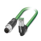 PHOENIX CONTACT - NBC-M12MSD/ 1,0-93B/R4ACR CAVO DI RETE
