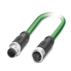 PHOENIX CONTACT - NBC-M12MSD/ 1,0-93B/M12FSD CAVO DI RETE