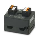 PHOENIX CONTACT - SAC-ASI-J-Y-B-FFKDS DISTRIBUTORE 1407579