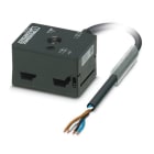 PHOENIX CONTACT - SAC-ASI-J-Y-N-PUR-2,0-OE DISTRIBUTORE