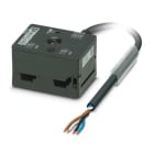 PHOENIX CONTACT - SAC-ASI-J-Y-B-PUR-2,0-OE DISTRIBUTORE