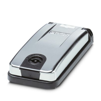 PHOENIX CONTACT - SI-M1A-ML TELAIO DA INCASSO 1407588