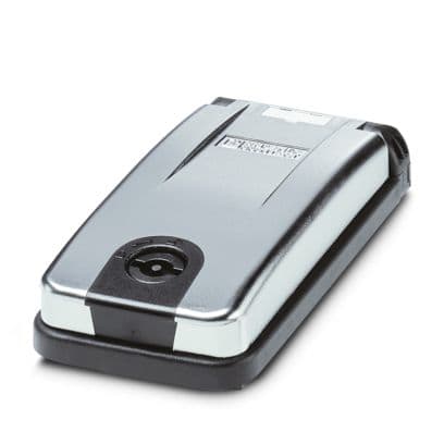 PHOENIX CONTACT - SI-M1A-ML TELAIO DA INCASSO