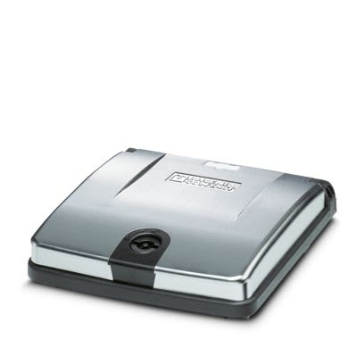 PHOENIX CONTACT - SI-M1B-ML TELAIO DA INCASSO