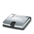 PHOENIX CONTACT - SI-M1B-ML TELAIO DA INCASSO