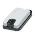 PHOENIX CONTACT - SI-M1A-GL TELAIO DA INCASSO