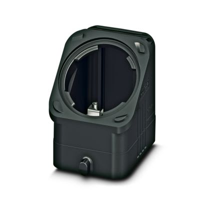 PHOENIX CONTACT - HC-EVO-B06-HLFS-PLBK CUSTODIA