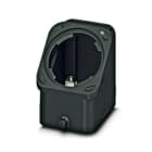 PHOENIX CONTACT - HC-EVO-B06-HLFS-PLBK CUSTODIA 1407619