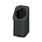 PHOENIX CONTACT - HC-EVO-B06-HHFS-PLBK CUSTODIA