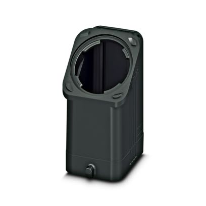 PHOENIX CONTACT - HC-EVO-B06-HHFS-PLBK CUSTODIA 1407620