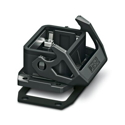 PHOENIX CONTACT - HC-EVO-B06-BWS-PLRBK CUSTODIA 1407621