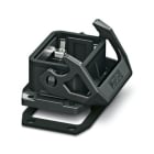 PHOENIX CONTACT - HC-EVO-B06-BWS-PLRBK CUSTODIA 1407621