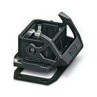 PHOENIX CONTACT - HC-EVO-B06-BWS-PLRBK CUSTODIA