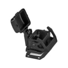 PHOENIX CONTACT - HC-EVO-B06-BWSC-PLRBK CUSTODIA