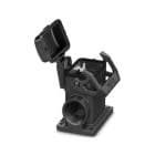 PHOENIX CONTACT - HC-EVO-B06-SHWSC-2SSM32-PLRBK CUSTODIA