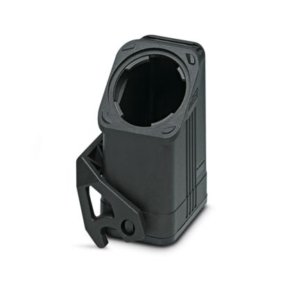 PHOENIX CONTACT - HC-EVO-B06-CHWS-PLRBK CUSTODIA