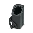 PHOENIX CONTACT - HC-EVO-B06-CHWS-PLRBK CUSTODIA