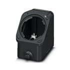 PHOENIX CONTACT - HC-EVO-B10-HLFS-PLBK CUSTODIA