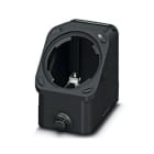 PHOENIX CONTACT - HC-EVO-B10-HLFS-PLBK CUSTODIA