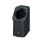 PHOENIX CONTACT - HC-EVO-B10-HHFS-PLBK CUSTODIA