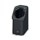 PHOENIX CONTACT - HC-EVO-B10-HHFS-PLBK CUSTODIA