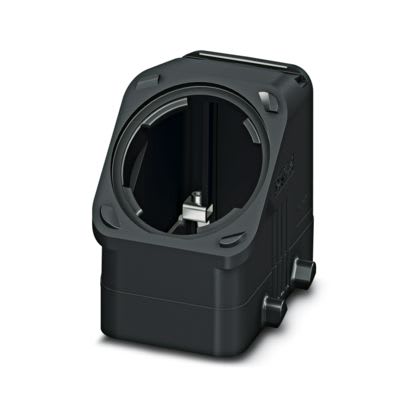 PHOENIX CONTACT - HC-EVO-B10-HLFD-PLBK CUSTODIA 1407628