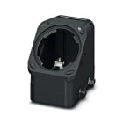 PHOENIX CONTACT - HC-EVO-B10-HLFD-PLBK CUSTODIA 1407628