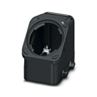 PHOENIX CONTACT - HC-EVO-B10-HLFD-PLBK CUSTODIA