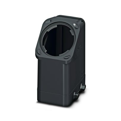 PHOENIX CONTACT - HC-EVO-B10-HHFD-PLBK CUSTODIA