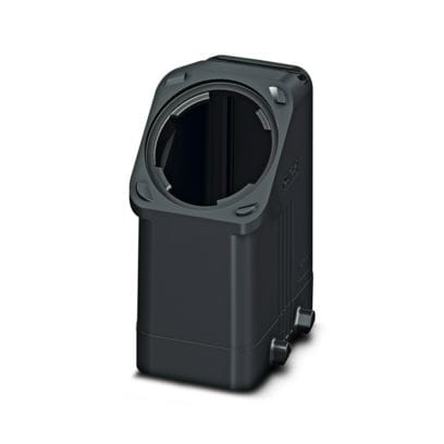 PHOENIX CONTACT - HC-EVO-B10-HHFD-PLBK CUSTODIA