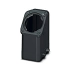 PHOENIX CONTACT - HC-EVO-B10-HHFD-PLBK CUSTODIA