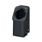 PHOENIX CONTACT - HC-EVO-B10-HHFD-PLBK CUSTODIA