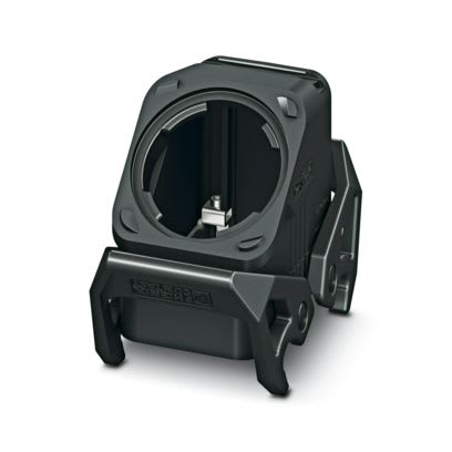 PHOENIX CONTACT - HC-EVO-B10-HLWD-PLBK CUSTODIA 1407630