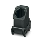 PHOENIX CONTACT - HC-EVO-B10-HHWD-PLBK CUSTODIA 1407631