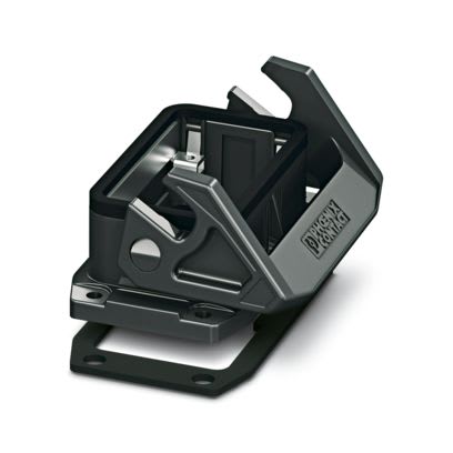 PHOENIX CONTACT - HC-EVO-B10-BWS-PLRBK CUSTODIA 1407632