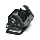 PHOENIX CONTACT - HC-EVO-B10-BWS-PLRBK CUSTODIA 1407632