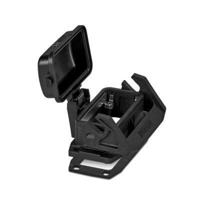 PHOENIX CONTACT - HC-EVO-B10-BWSC-PLRBK CUSTODIA 1407633