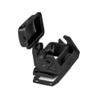 PHOENIX CONTACT - HC-EVO-B10-BWSC-PLRBK CUSTODIA 1407633