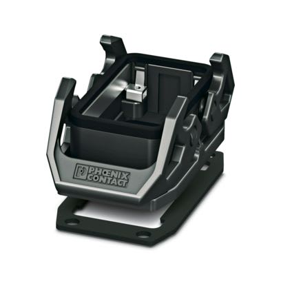 PHOENIX CONTACT - HC-EVO-B10-BWD-PLRBK CUSTODIA