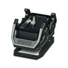 PHOENIX CONTACT - HC-EVO-B10-BWD-PLRBK CUSTODIA