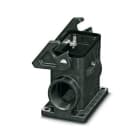 PHOENIX CONTACT - HC-EVO-B10-SHWS-2SSM32-PLRBK CUSTODIA