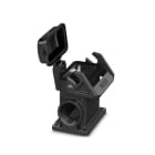 PHOENIX CONTACT - HC-EVO-B10-SHWSC-2SSM32-PLRBK CUSTODIA