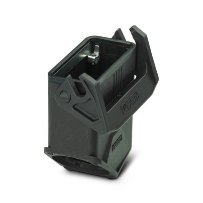 PHOENIX CONTACT - HC-EVO-B10-CHWS-PLRBK CUSTODIA 1407640