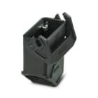 PHOENIX CONTACT - HC-EVO-B10-CHWS-PLRBK CUSTODIA 1407640