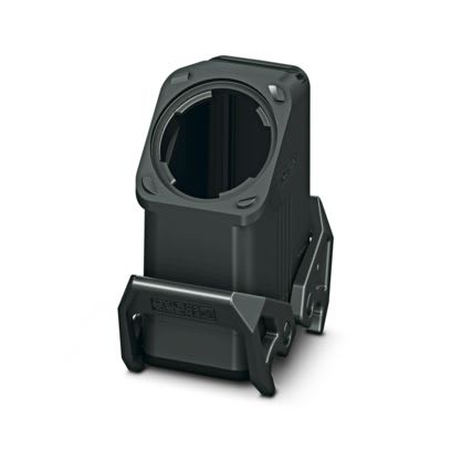 PHOENIX CONTACT - HC-EVO-B10-CHWD-PLRBK CUSTODIA 1407641