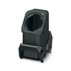 PHOENIX CONTACT - HC-EVO-B10-CHWD-PLRBK CUSTODIA