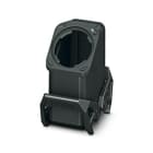 PHOENIX CONTACT - HC-EVO-B10-CHWD-PLRBK CUSTODIA